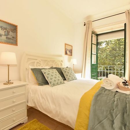 Maria Apartment OOporto Extérieur photo