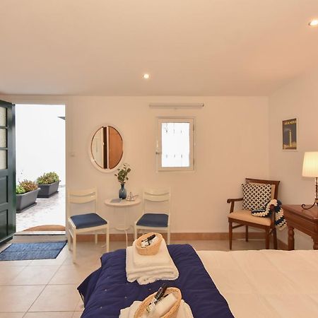Maria Apartment OOporto Extérieur photo