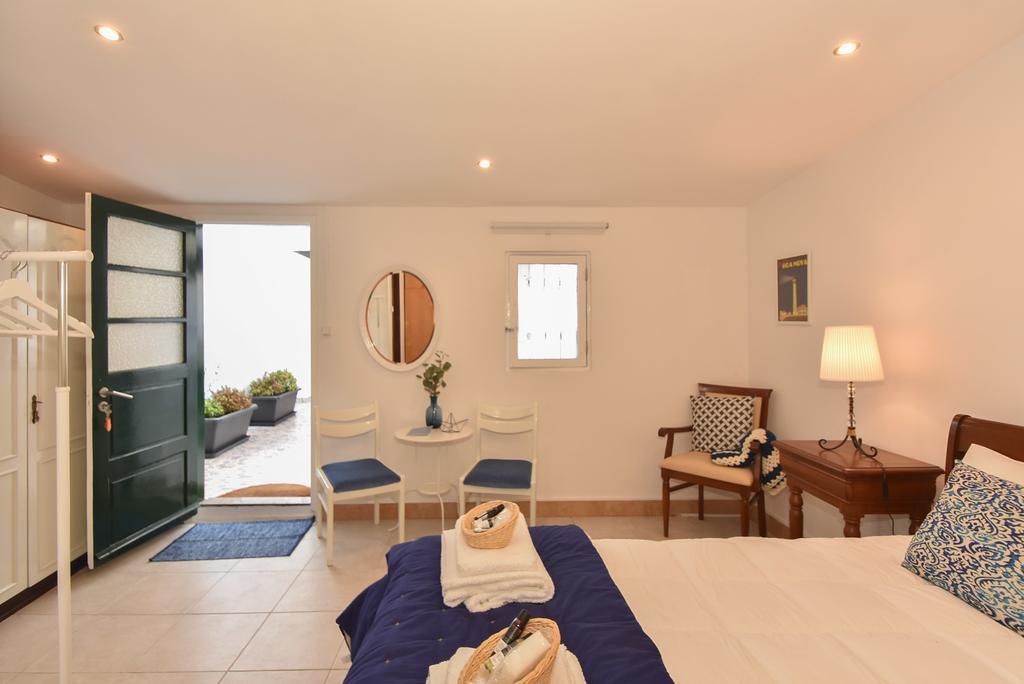 Maria Apartment OOporto Extérieur photo