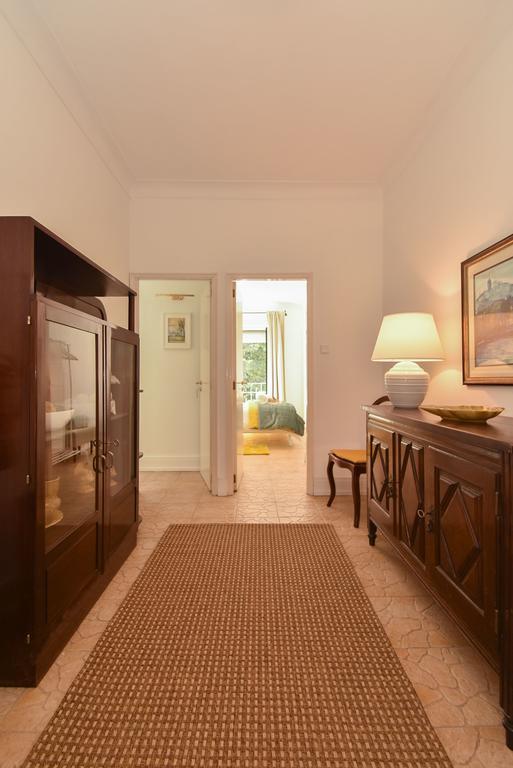 Maria Apartment OOporto Extérieur photo