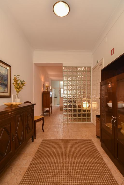 Maria Apartment OOporto Extérieur photo