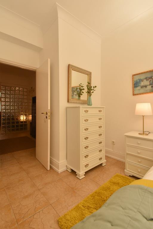 Maria Apartment OOporto Extérieur photo